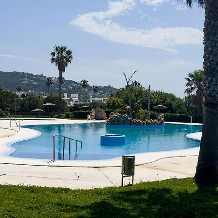 Atlanterra Costa Y Sol